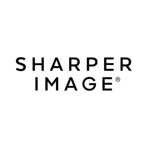 top-coupon